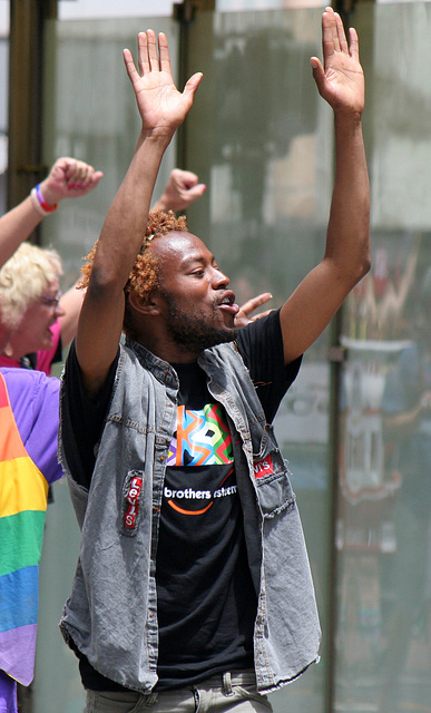 San Francisco Pride Parade 2015 (6959)