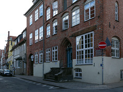 Lüner Hof