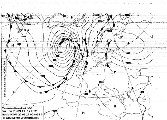 HF-Fax_20170922_1210