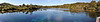 Panorama Pupu Springs