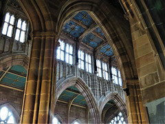 holy trinity church, coventry, warks  (11)