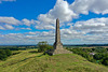 Lilleshall Monument