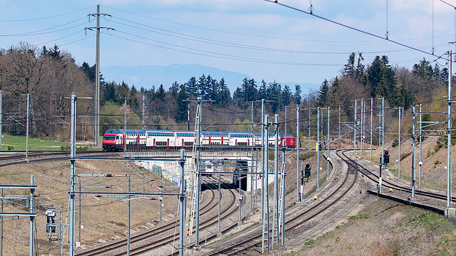 210420 Mattstetten IC2000 7