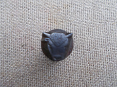ddc - stamp {2 of 3}