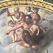Venice 2022 – Palazzo Grimani – The Gods