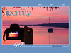 ipernity homepage with #1557