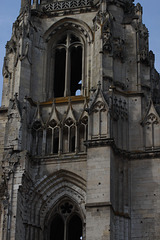 Soissons - Aisne Soissons - Aisne