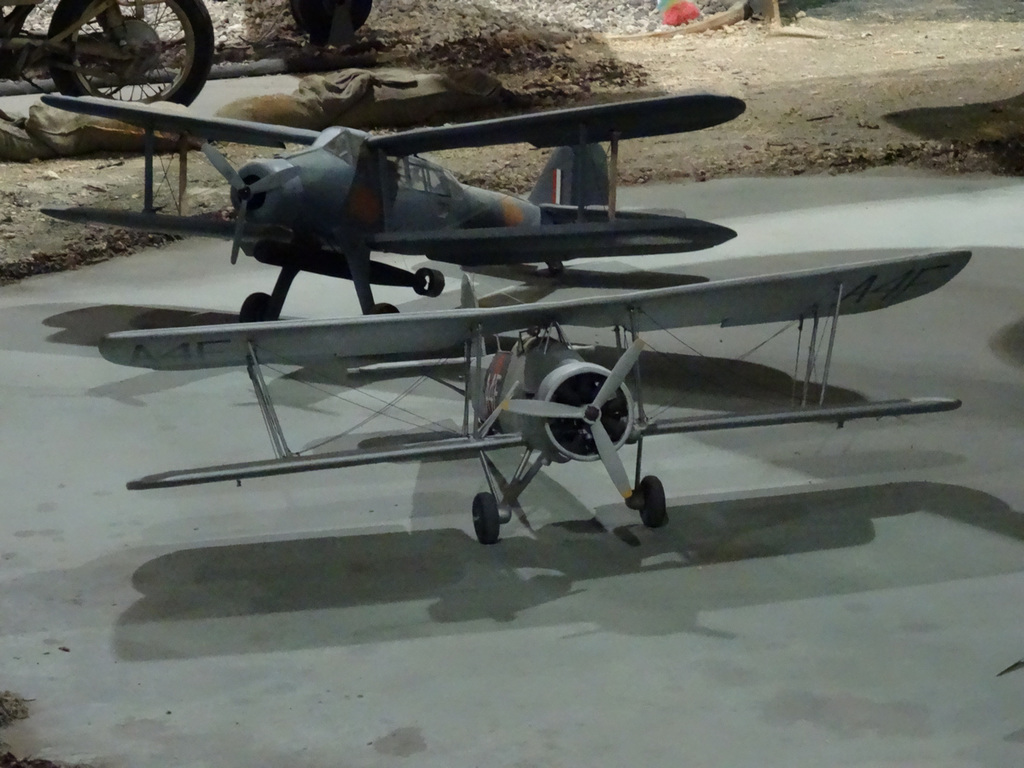 moaf (1030)