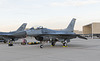 General Dynamics F-16C Fighting Falcon 91-0376