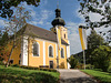 Dietldorf, Pfarrkirche St. Pankratius (PiP)