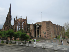 coventry cathedral   (1)