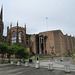 coventry cathedral   (1)