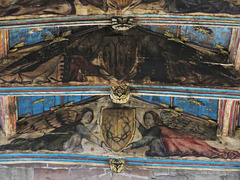holy trinity church, coventry, warks  (12)