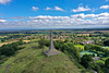 Lilleshall Monument