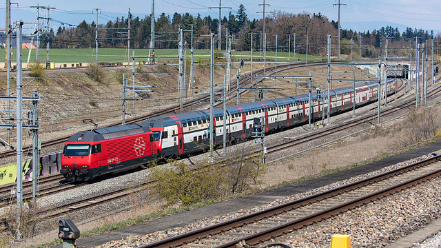 210420 Mattstetten IC2000 8