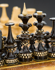 Feb 13: chess