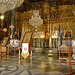 Greece - Nafplion, Church of Panagia