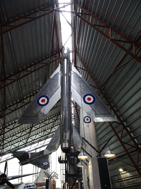 cosford25217 (1185)