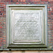 ashbourne almshouses (2)