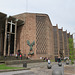 coventry cathedral   (2)