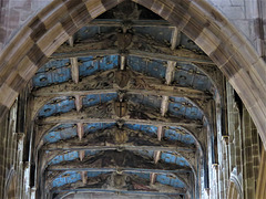 holy trinity church, coventry, warks  (13)