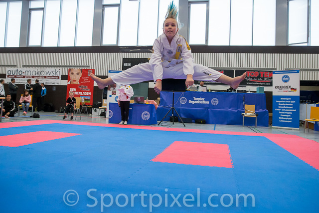 ger-open-5280 26307774291 o ger-open-5280 26307774291 o