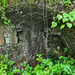 Forest of Dean limekiln