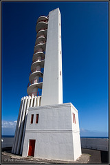Faro Buenavista