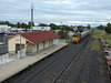 201501Westlander Oakey 744