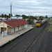 201501Westlander Oakey 744