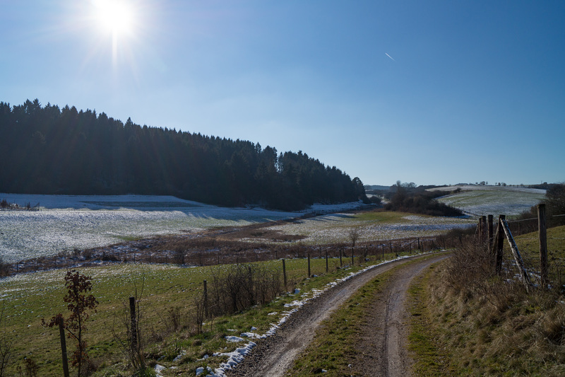 Blankenheim DSC09905