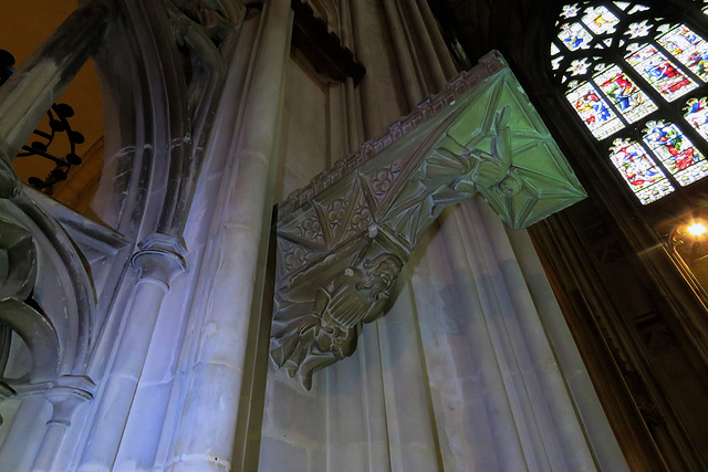 gloucester cathedral (222)