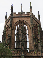 coventry cathedral   (3)