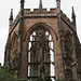 coventry cathedral   (3)