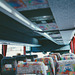 On board Bebb Travel S53 UBO – 27 Feb 2001 (458-28)