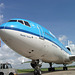 klm 019A