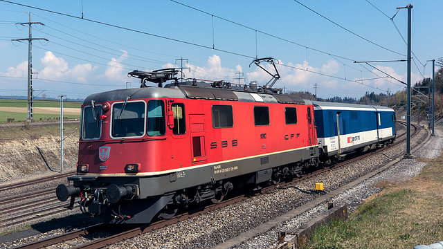 210420 Mattstetten Jail-Train 1