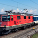 210420 Mattstetten Jail-Train 1