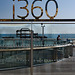 i360 and West Pier
