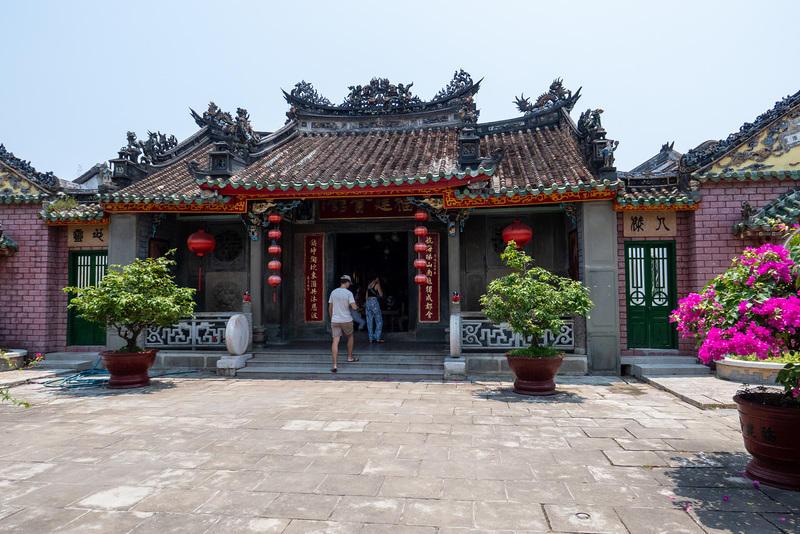 Viet-0309