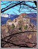 La Sacra di San Michele