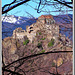 La Sacra di San Michele