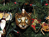 Christmas Tree Decorations