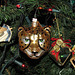 Christmas Tree Decorations