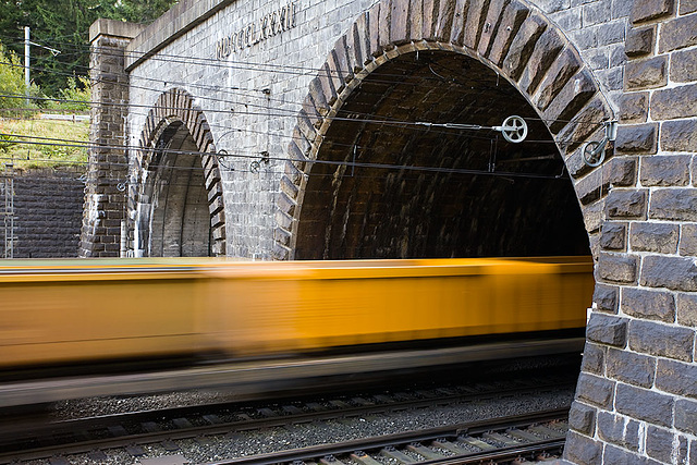 091007 Goeschenen tunnel F