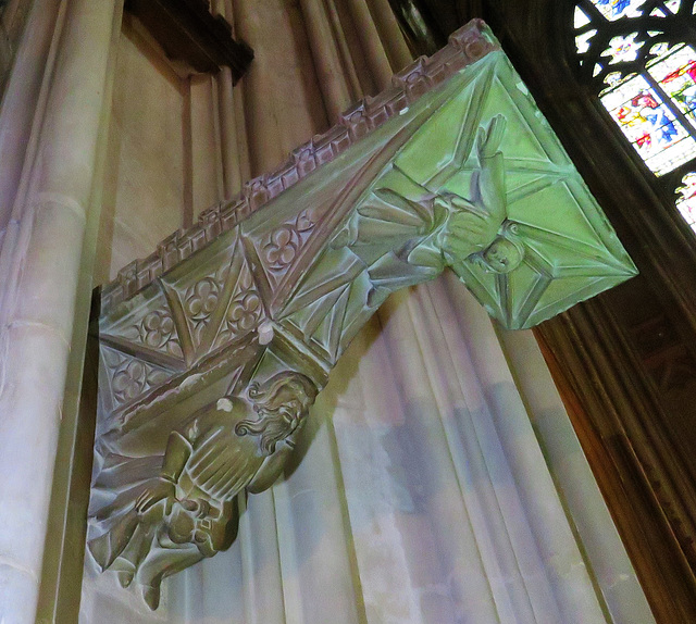 gloucester cathedral (223)