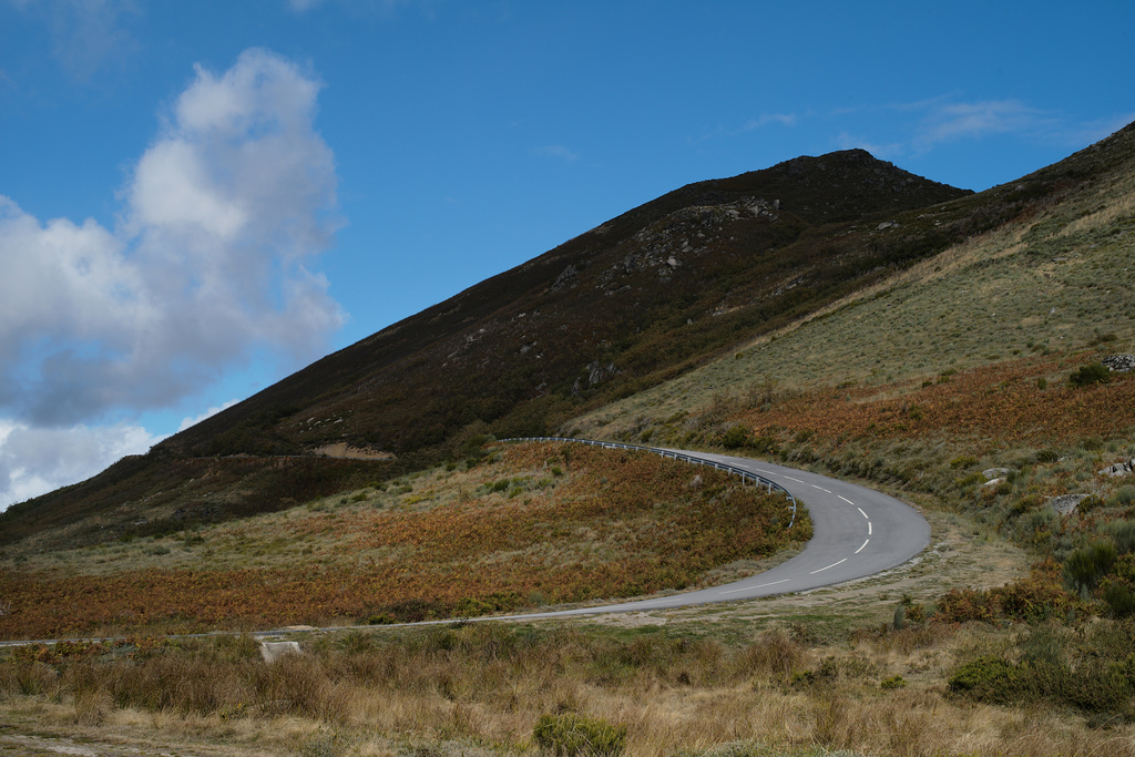 Serra do Larouco L1005741