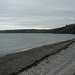 Laxey Beach