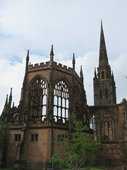 coventry cathedral   (4)