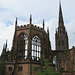 coventry cathedral   (4)